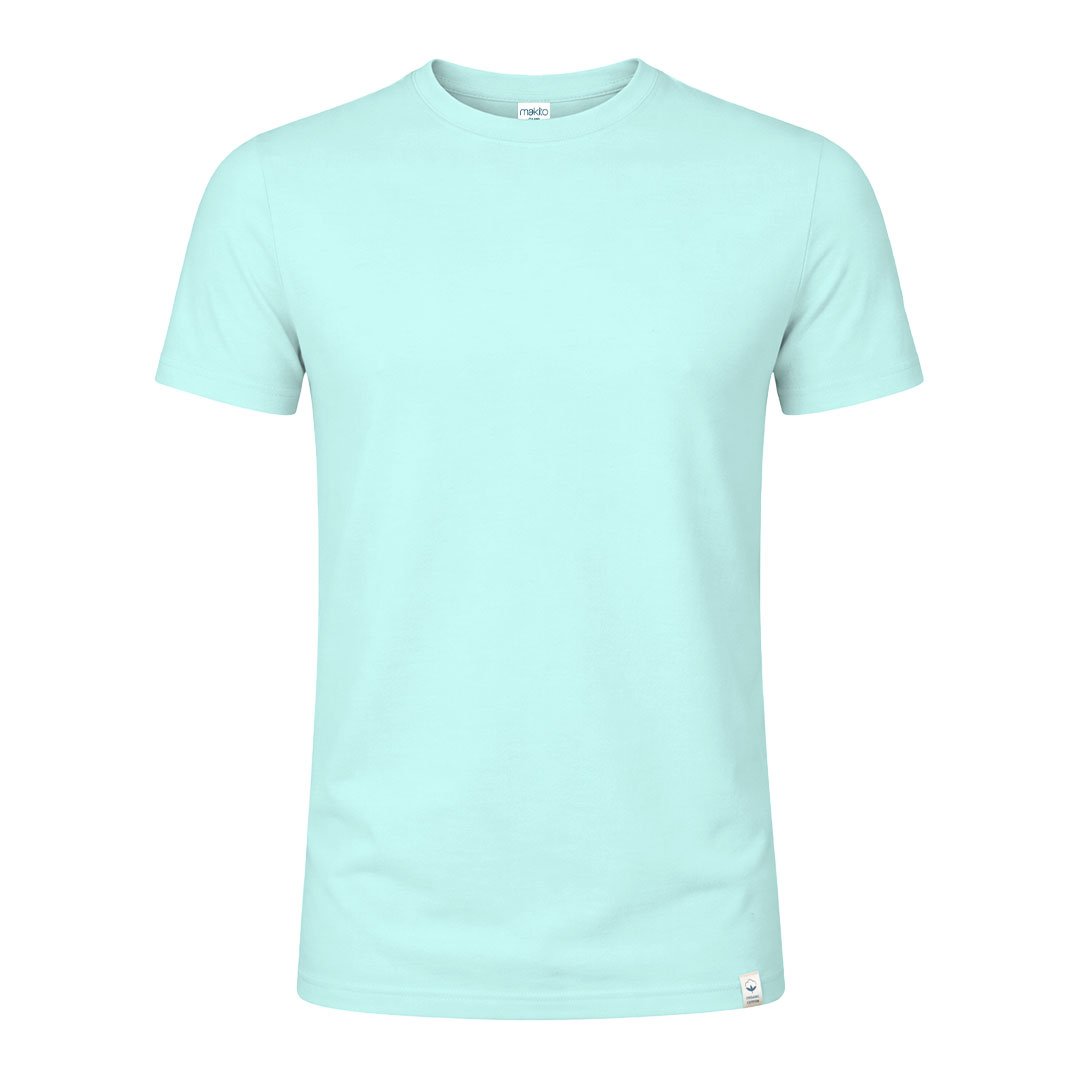 Pastel green