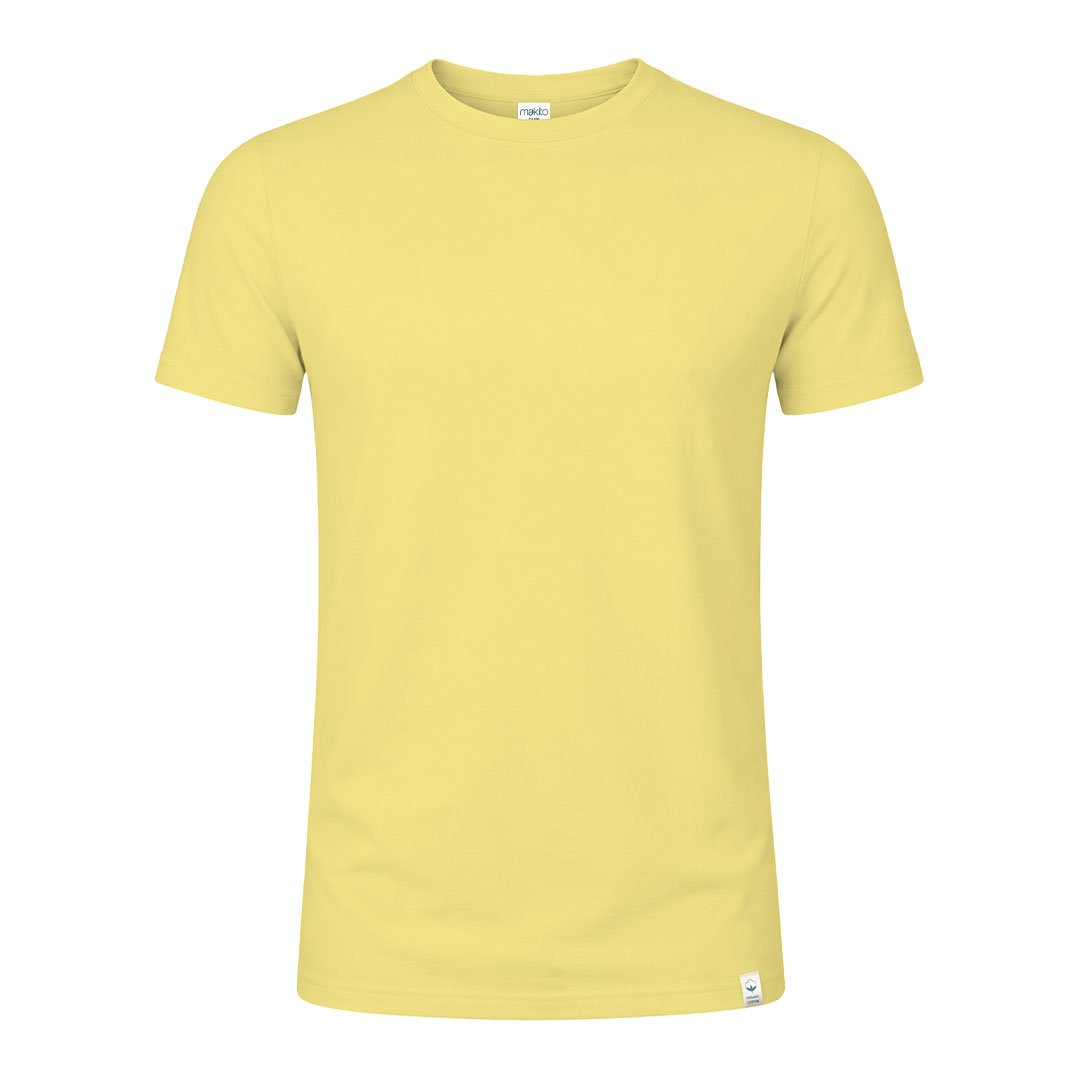 Pastel yellow