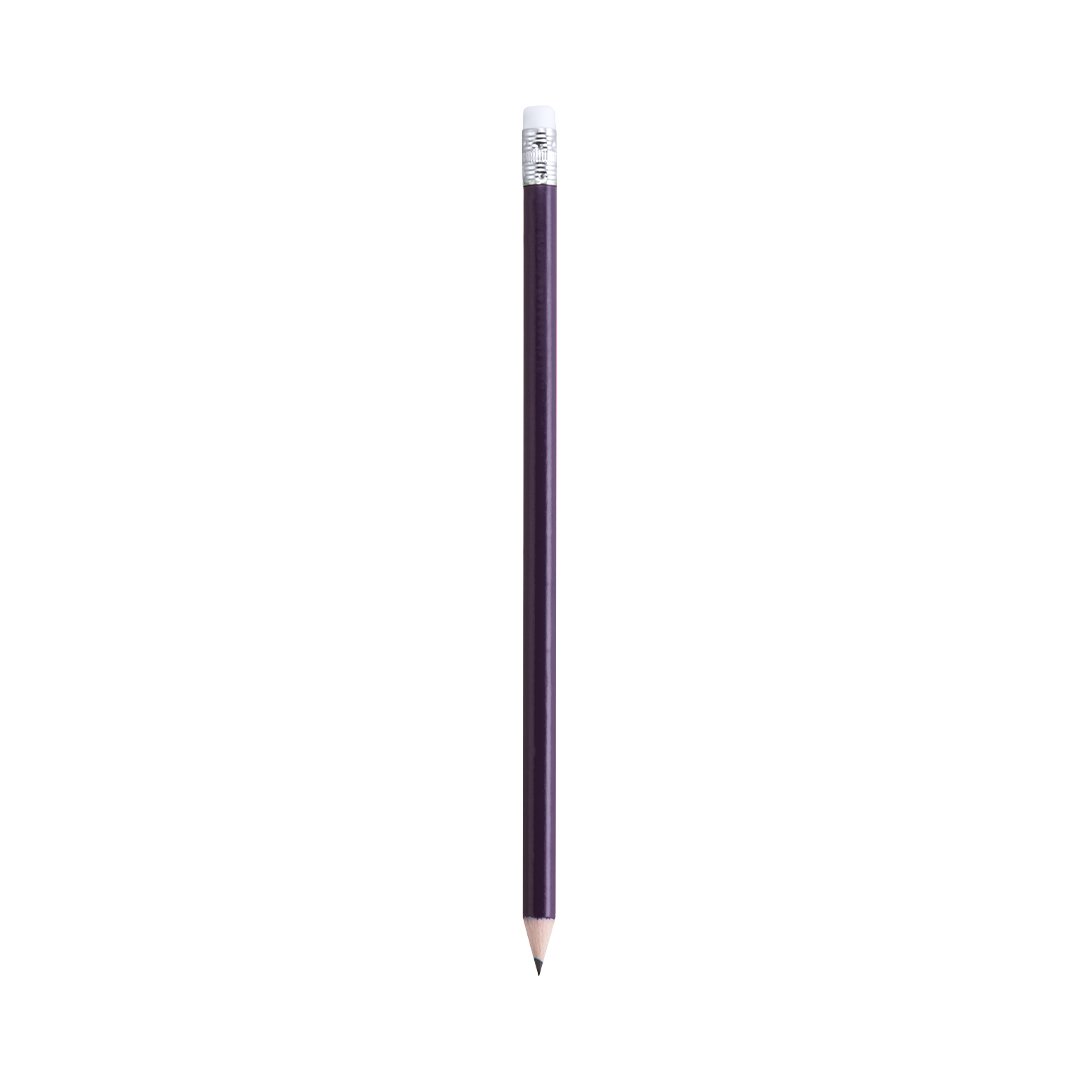 MORADO