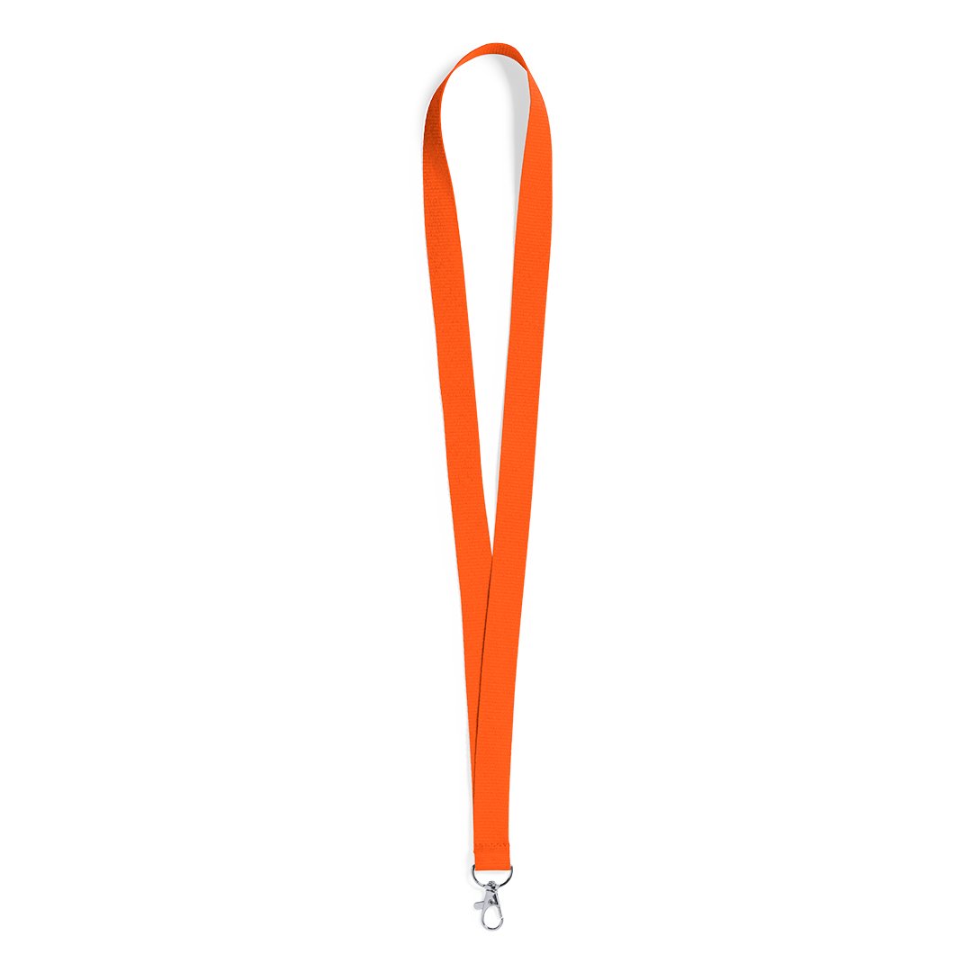 NARANJA