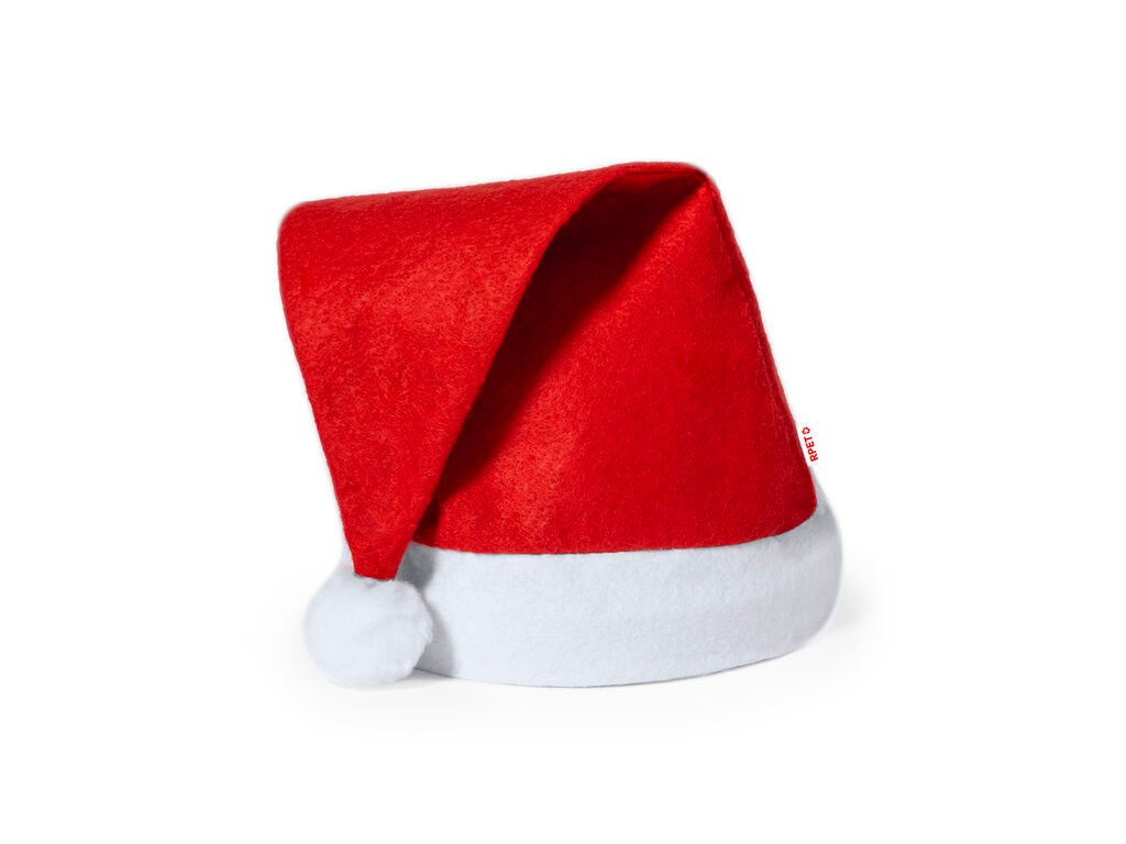 Gorro Cavallería personalizado con tu logo