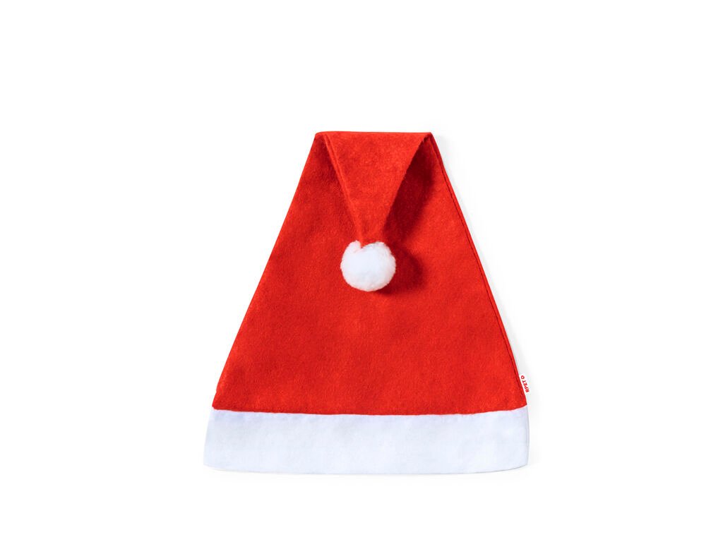 Gorro Coyfel