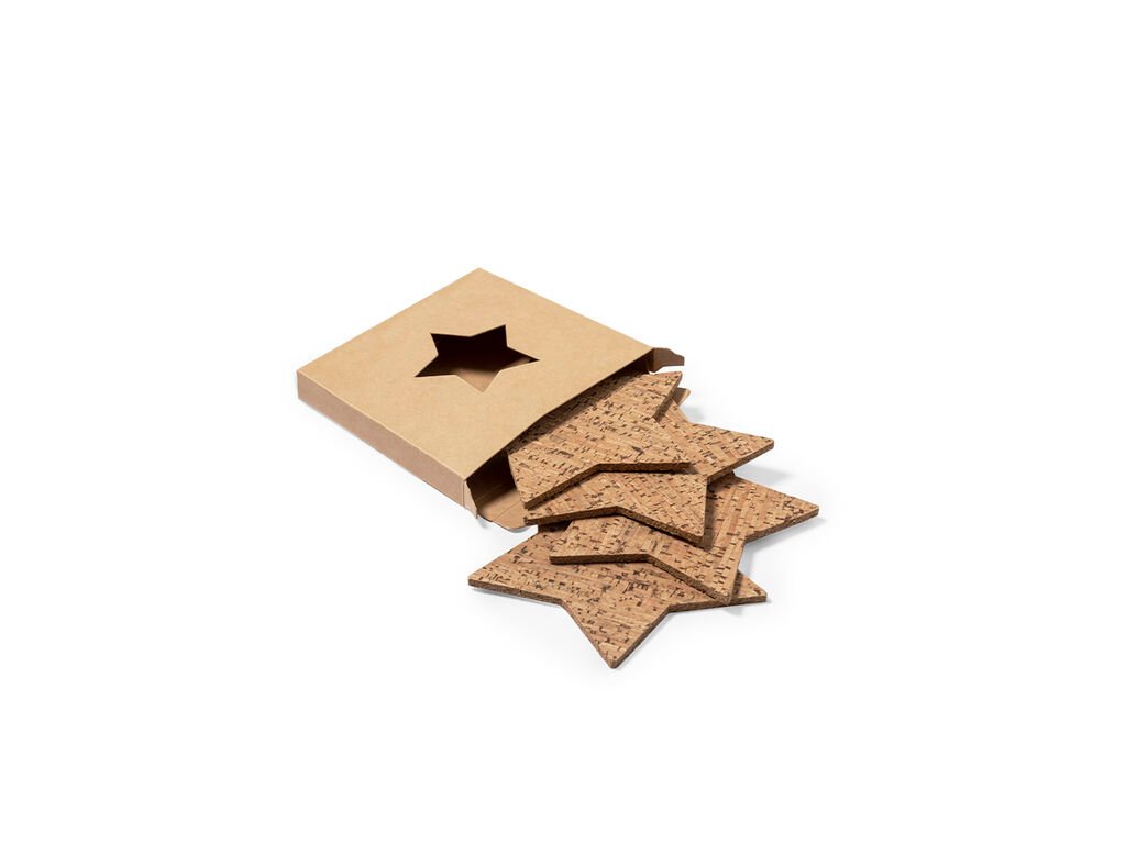 Posavasos Danop