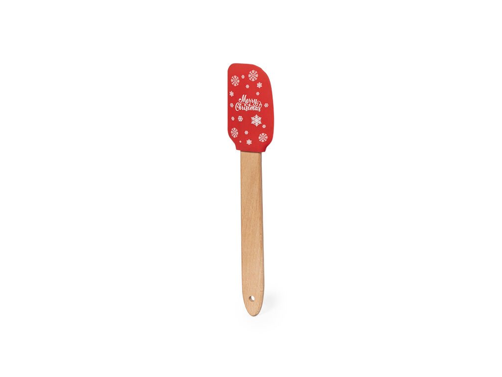 Paleta Anboto personalizado con tu logo