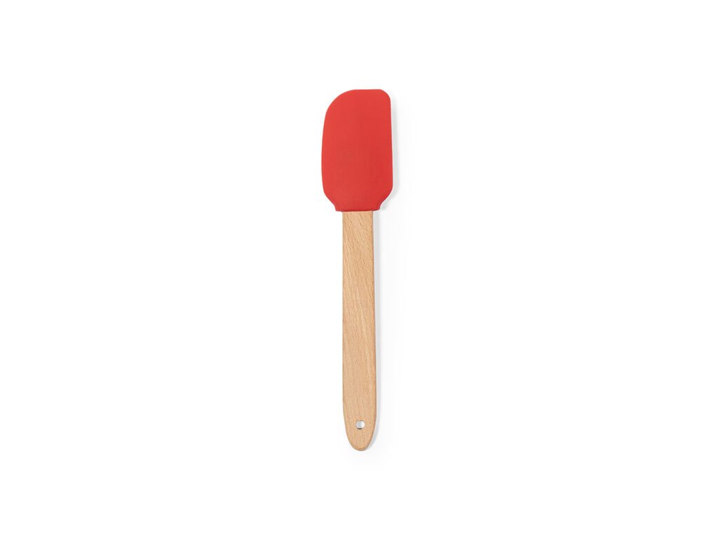 Paleta Anboto personalizado con tu logo