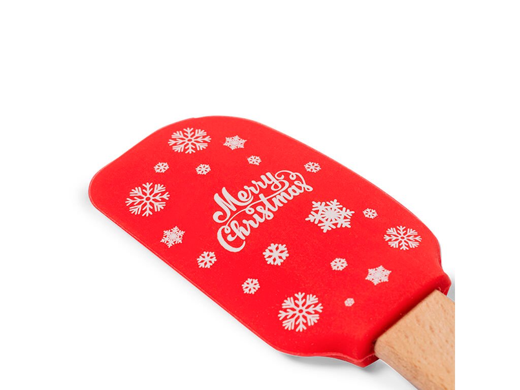 Paleta Anboto personalizado con tu logo