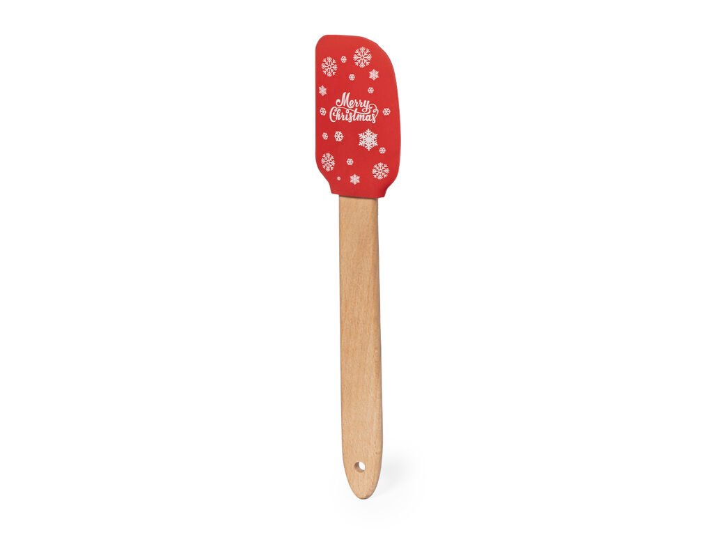 Paleta Margat
