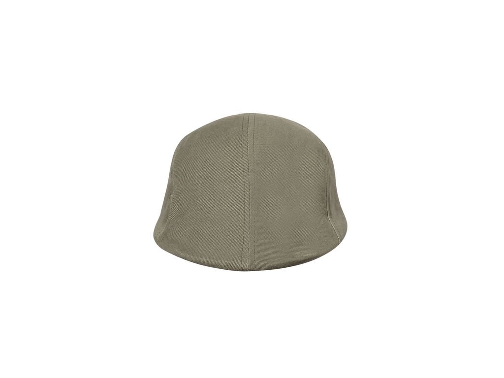 Gorra Brecina personalizado con tu logo