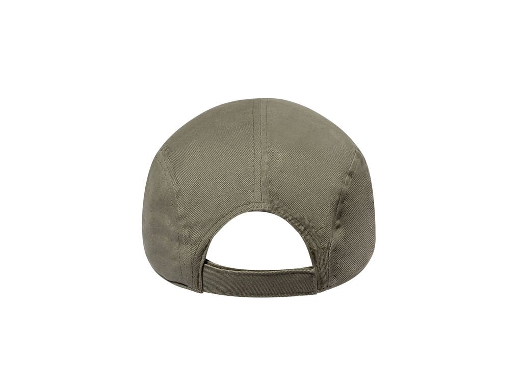 Gorra Brecina personalizado con tu logo
