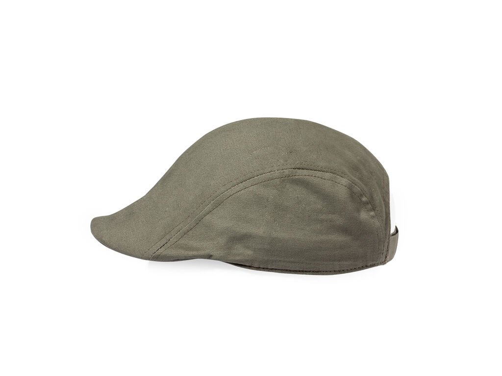 Gorra Brecina personalizado con tu logo