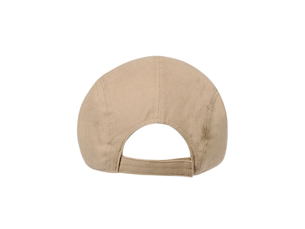 Gorra Brecina personalizado con tu logo