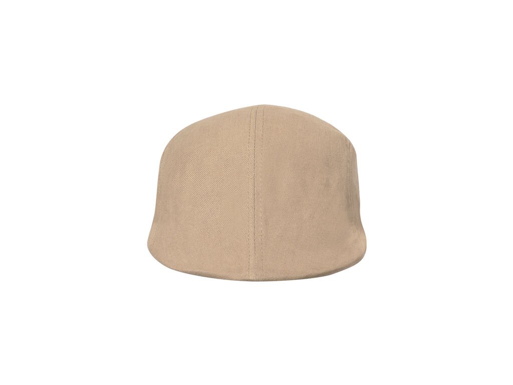 Gorra Brecina personalizado con tu logo