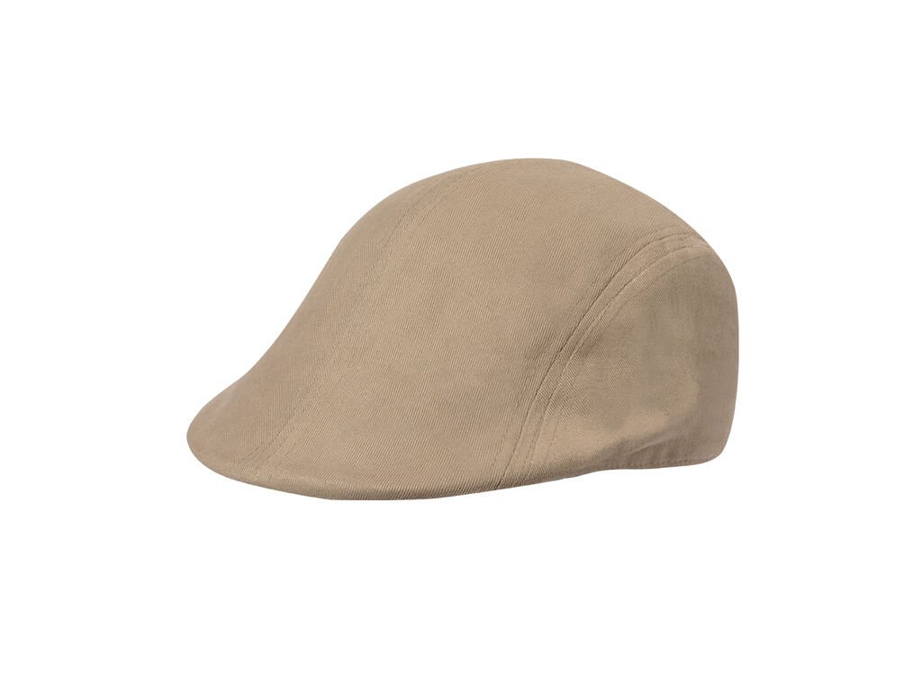 Gorra Bruck