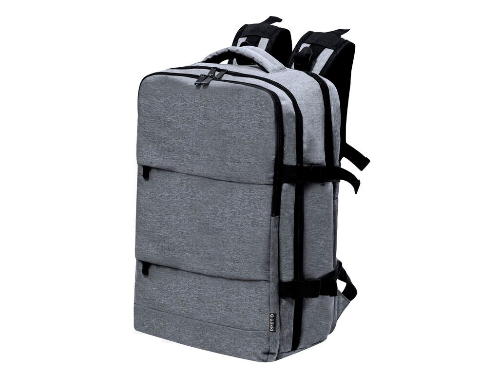 Mochila Avellanar personalizado con tu logo