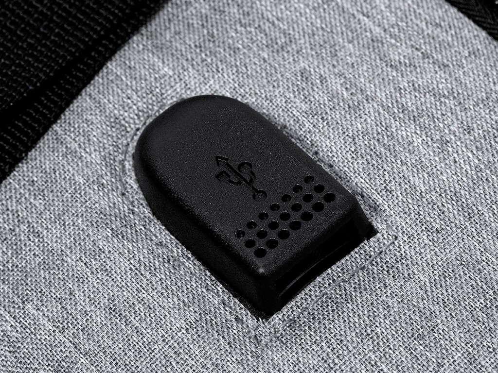 Mochila Avellanar personalizado con tu logo