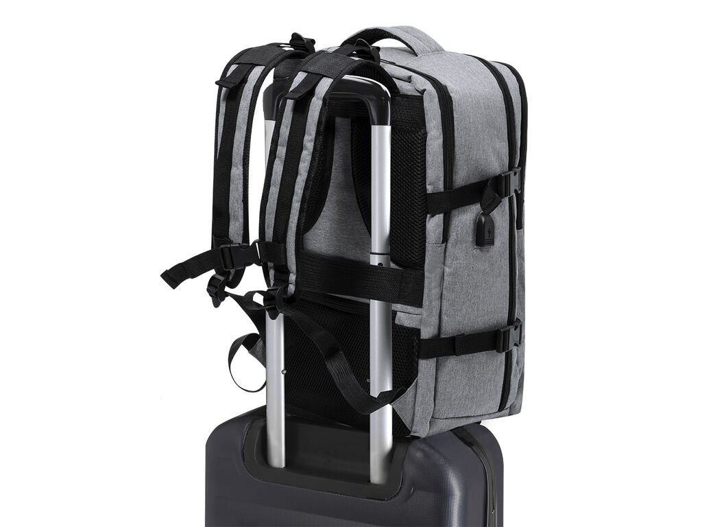 Mochila Myriax