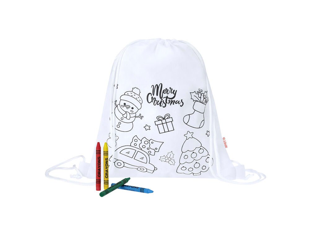 Bolsa Taky