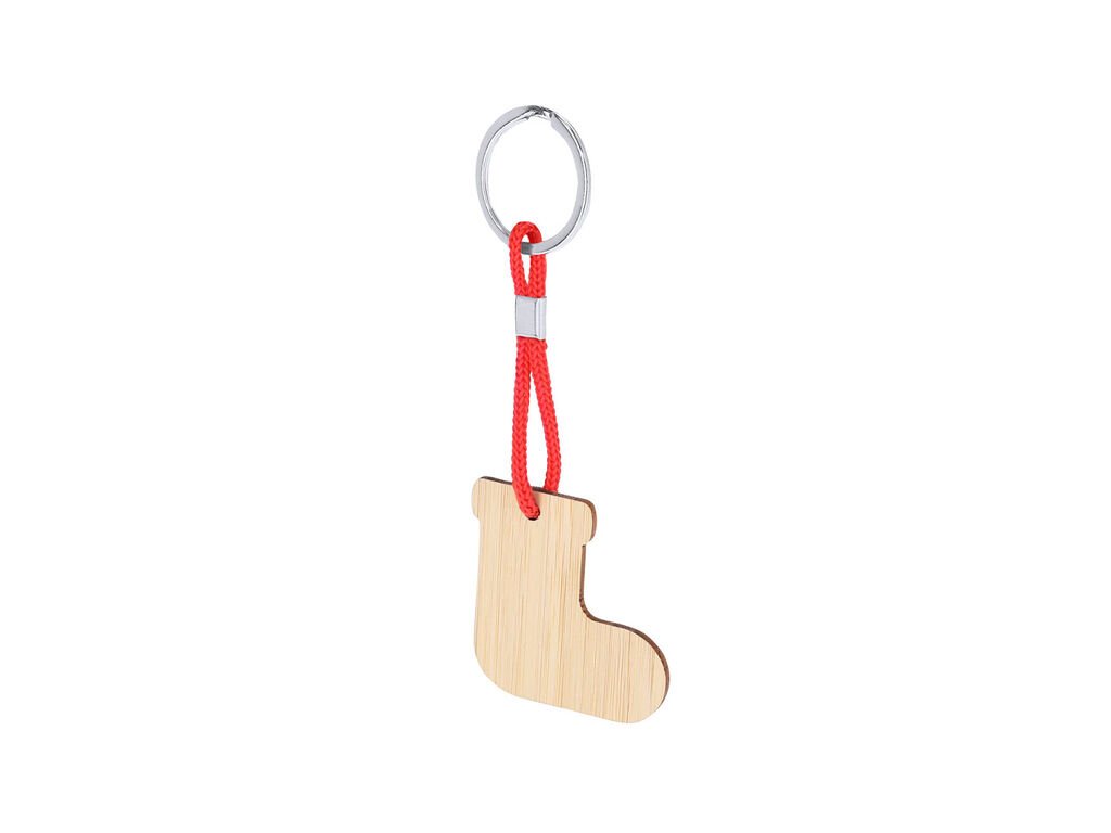 Llavero Matcher