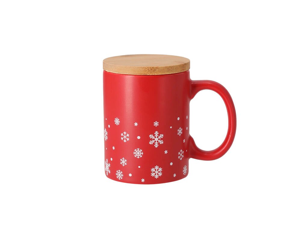 Taza Fornells personalizado con tu logo