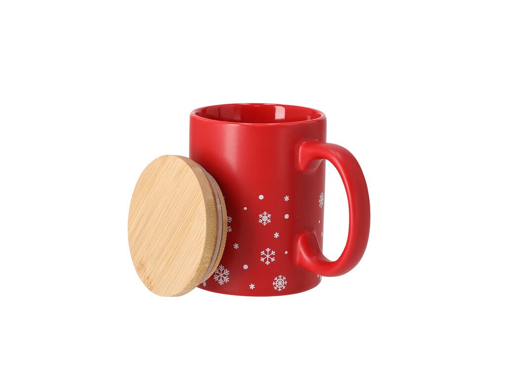 Taza Fornells personalizado con tu logo
