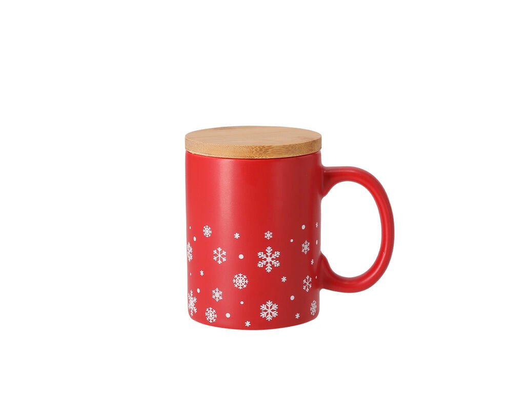 Taza Helogran