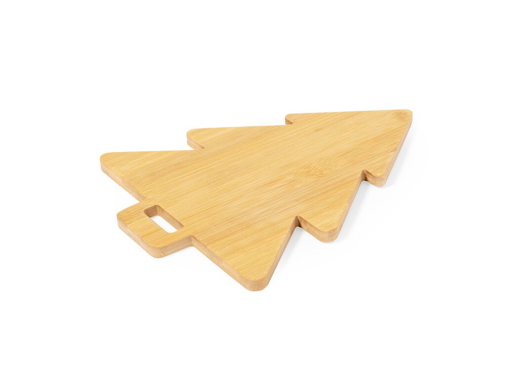 Strasser Board