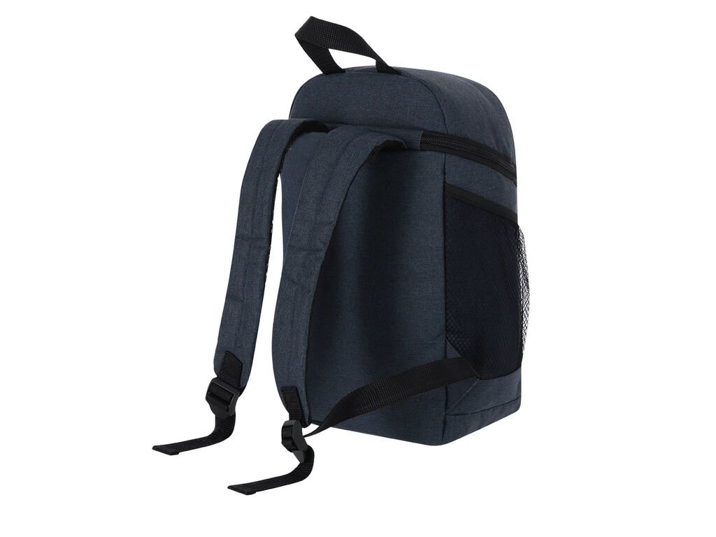 Mochila nevera Aventurina personalizado con tu logo