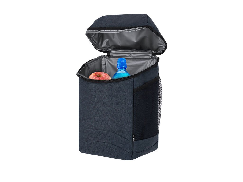 Mochila nevera Aventurina personalizado con tu logo