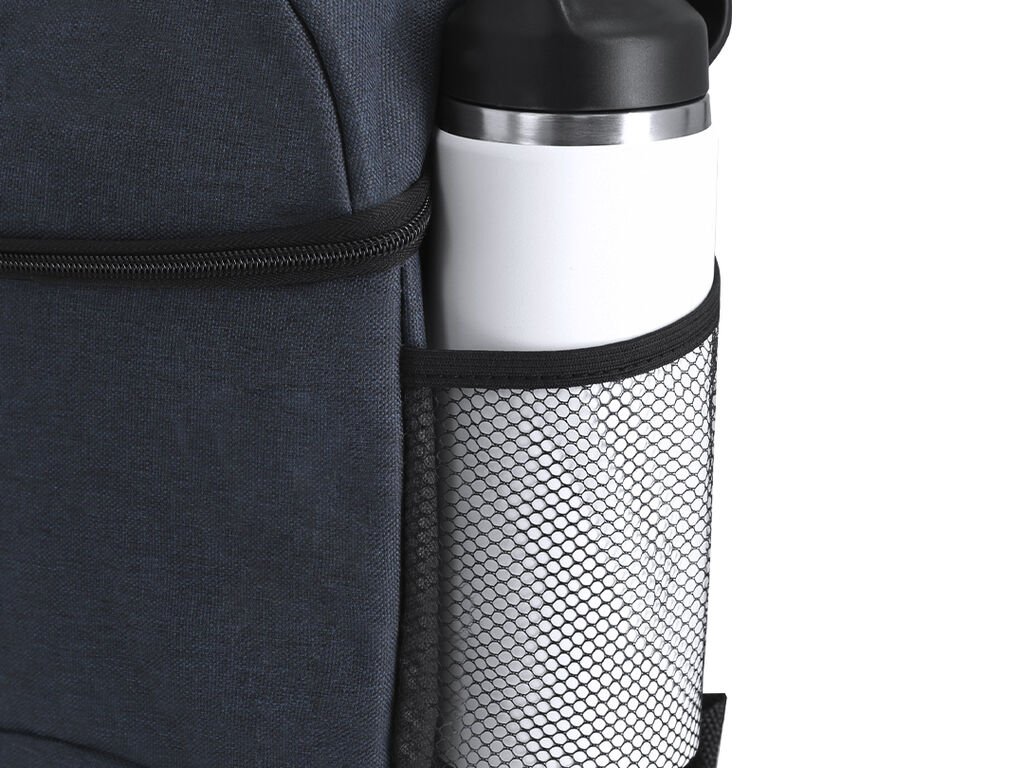 Mochila nevera Aventurina personalizado con tu logo