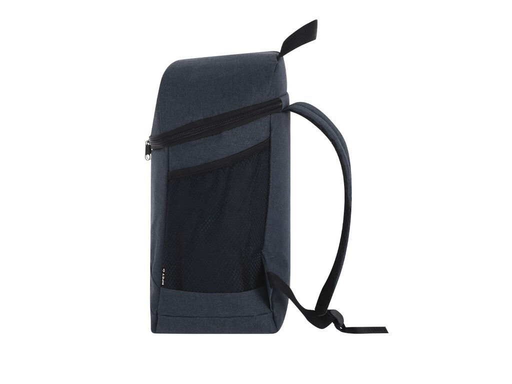 Mochila nevera Aventurina personalizado con tu logo