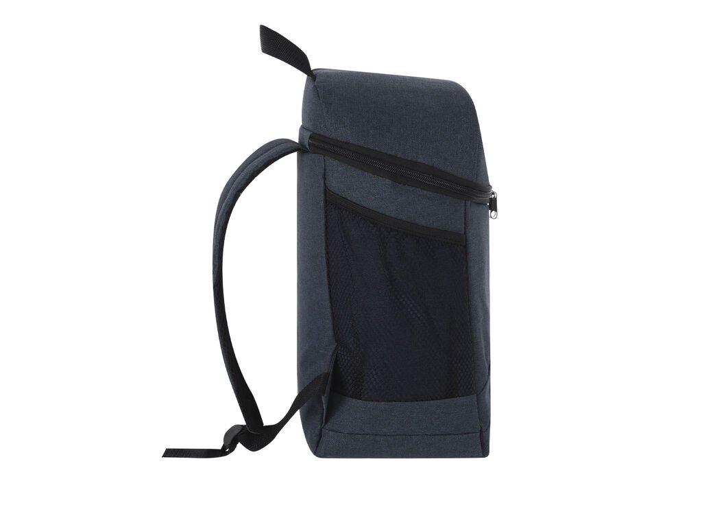 Mochila nevera Aventurina personalizado con tu logo
