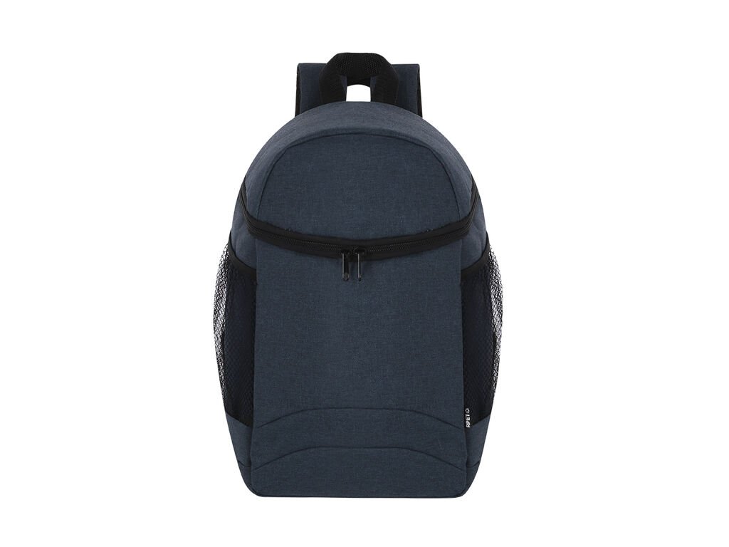 Mochila nevera Aventurina personalizado con tu logo