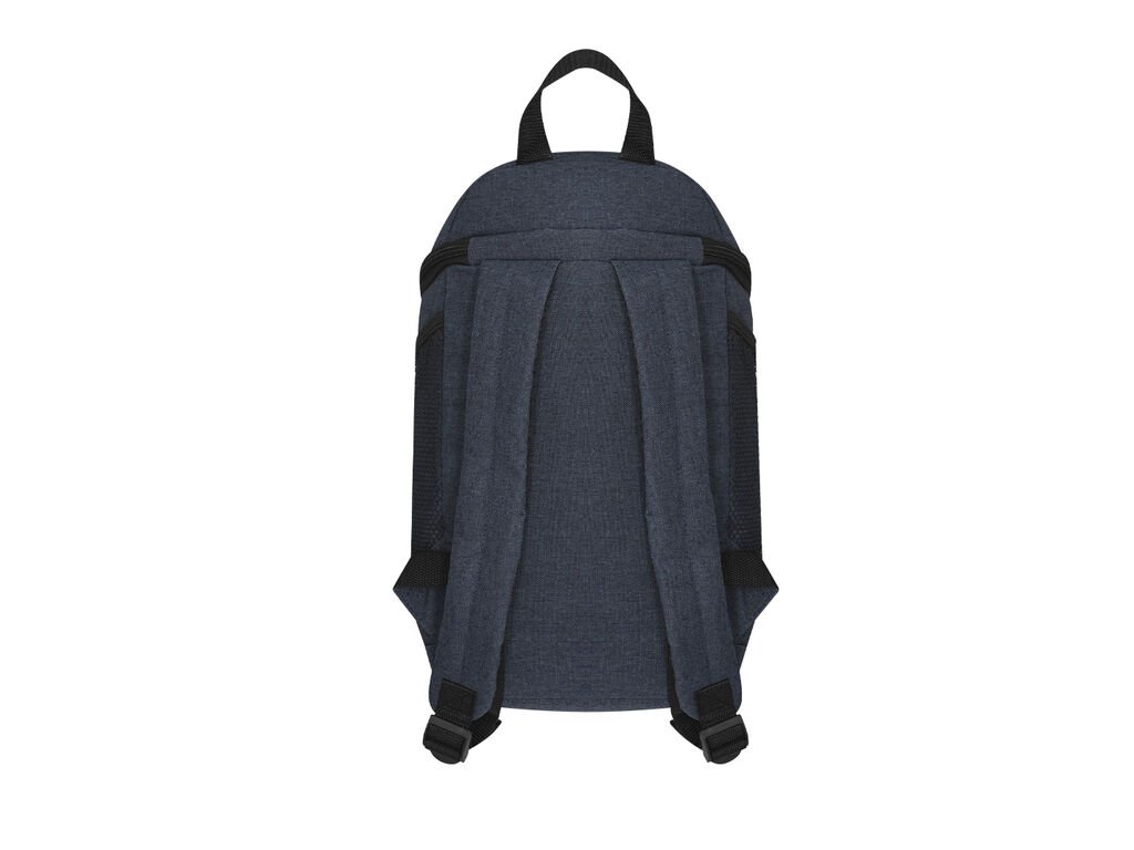 Mochila nevera Aventurina personalizado con tu logo