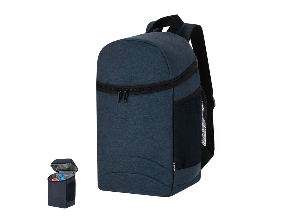 Mochila nevera Beroxi
