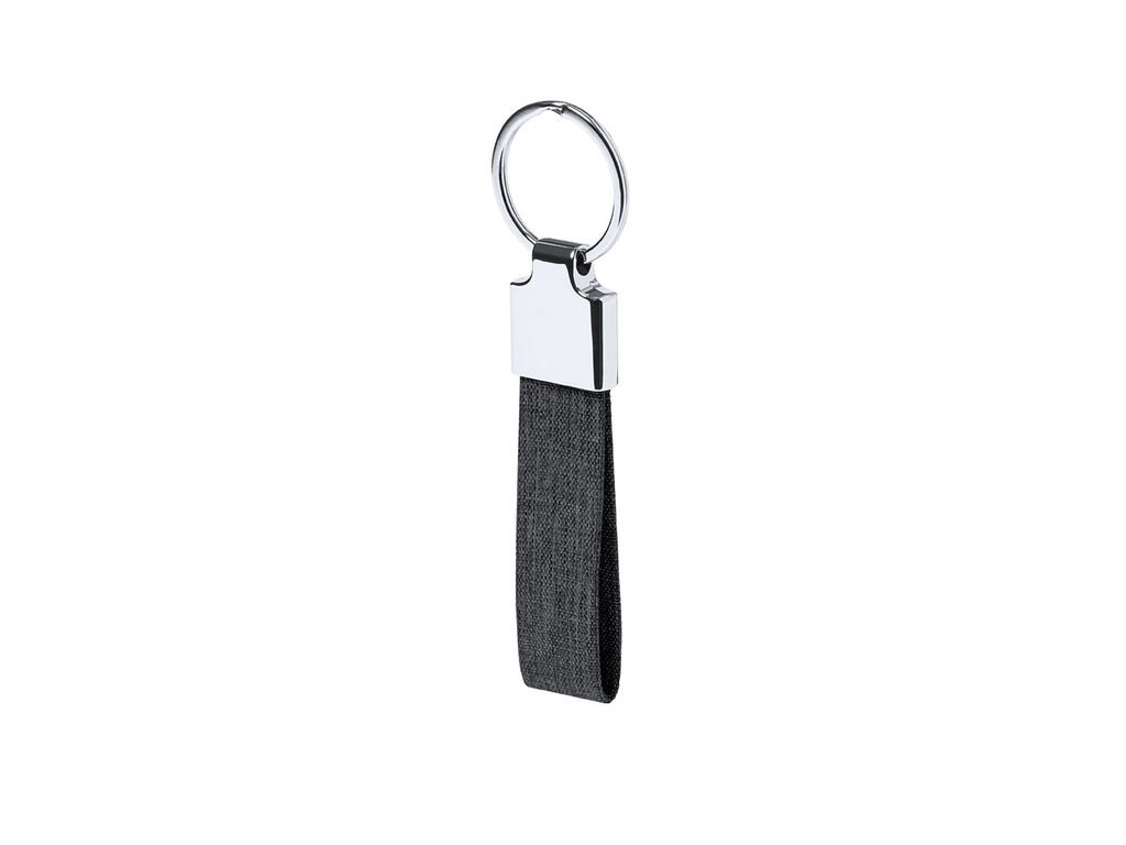 Set Maia personalizado con tu logo