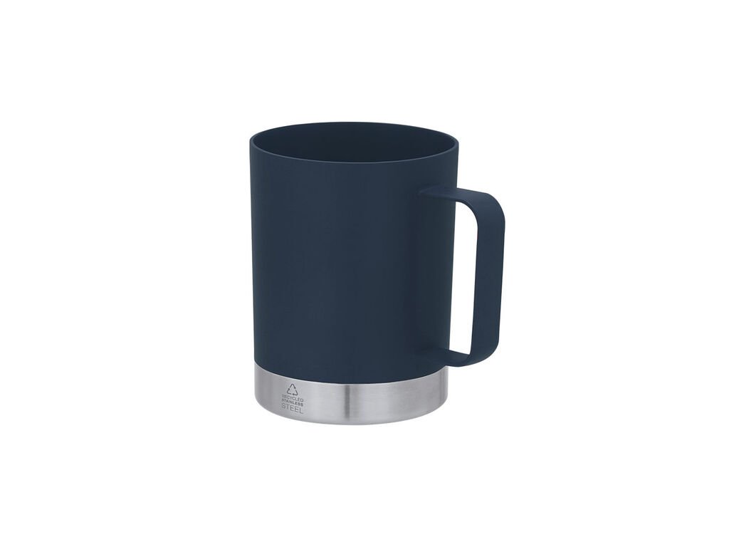 Taza Gneis personalizado con tu logo