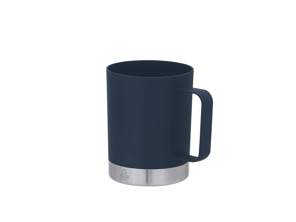 Taza Rosby
