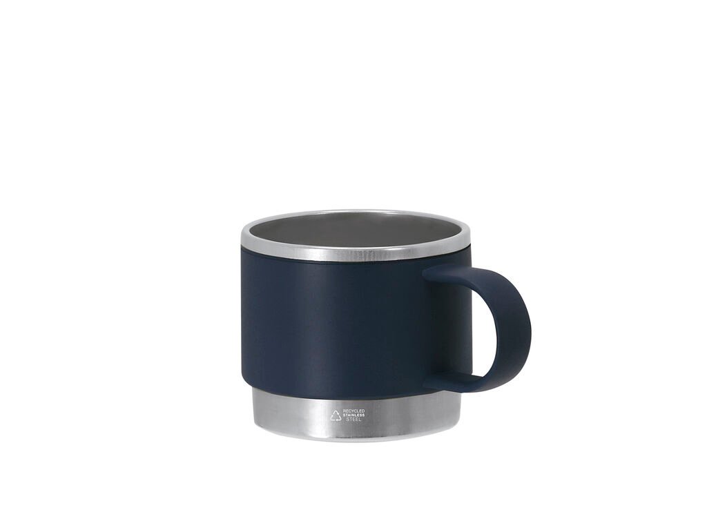Taza Blakent
