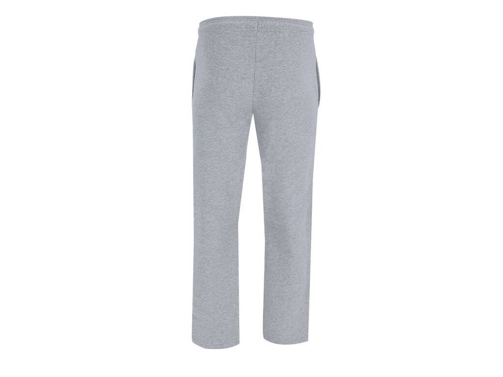 Pantalón Tamujo personalizado con tu logo