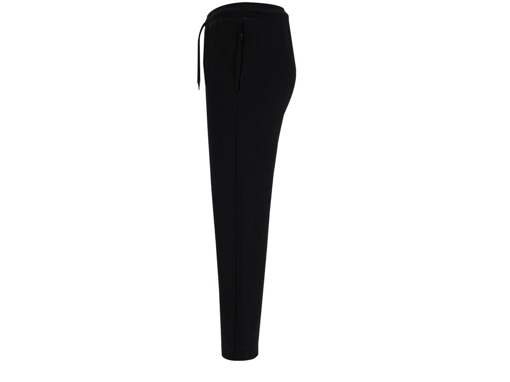 Pantalón Tamujo personalizado con tu logo