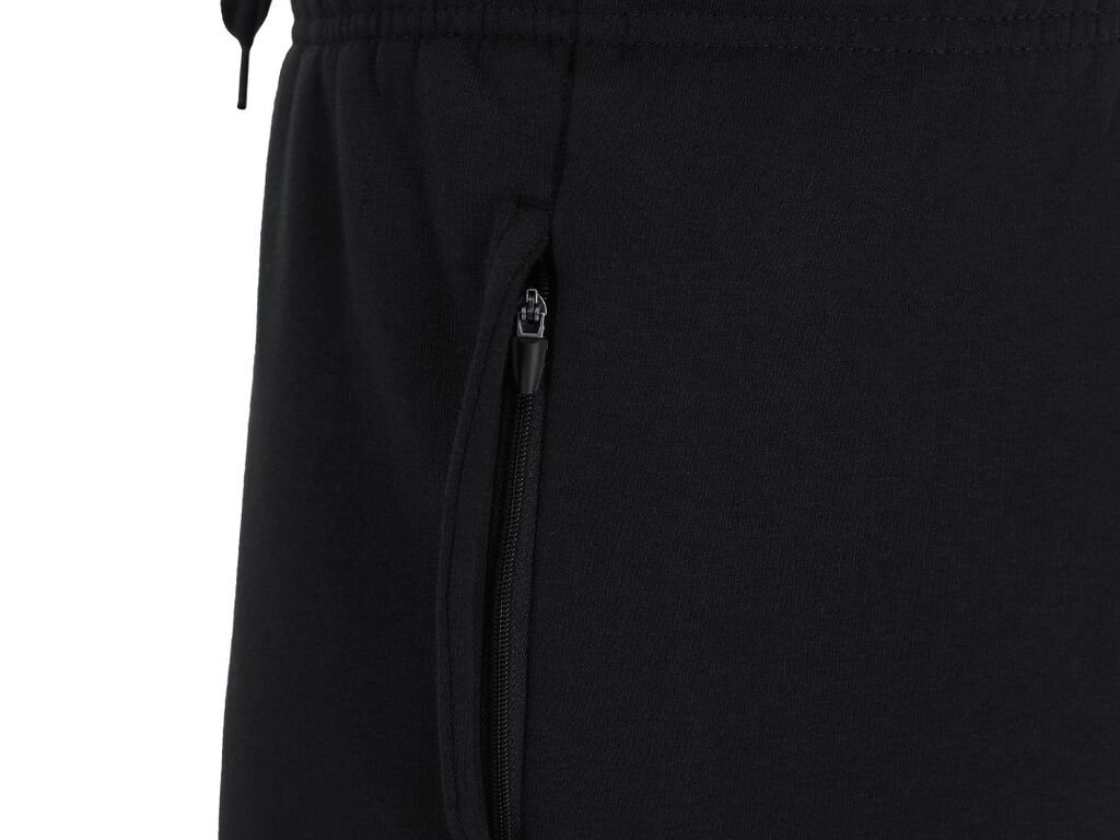 Pantalón Tamujo personalizado con tu logo