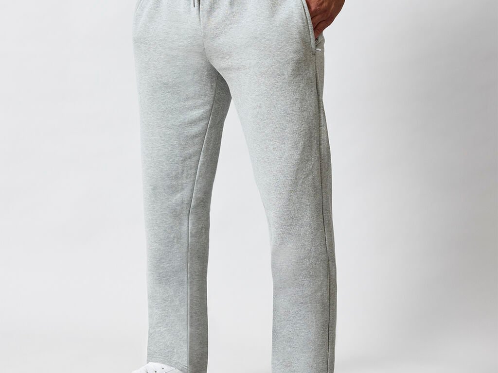 Tamujo Trousers