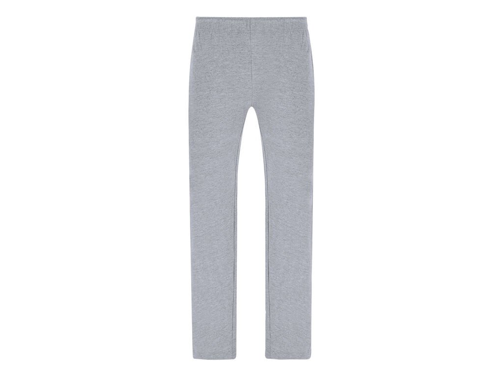 Pantalón Kiana personalizado con tu logo