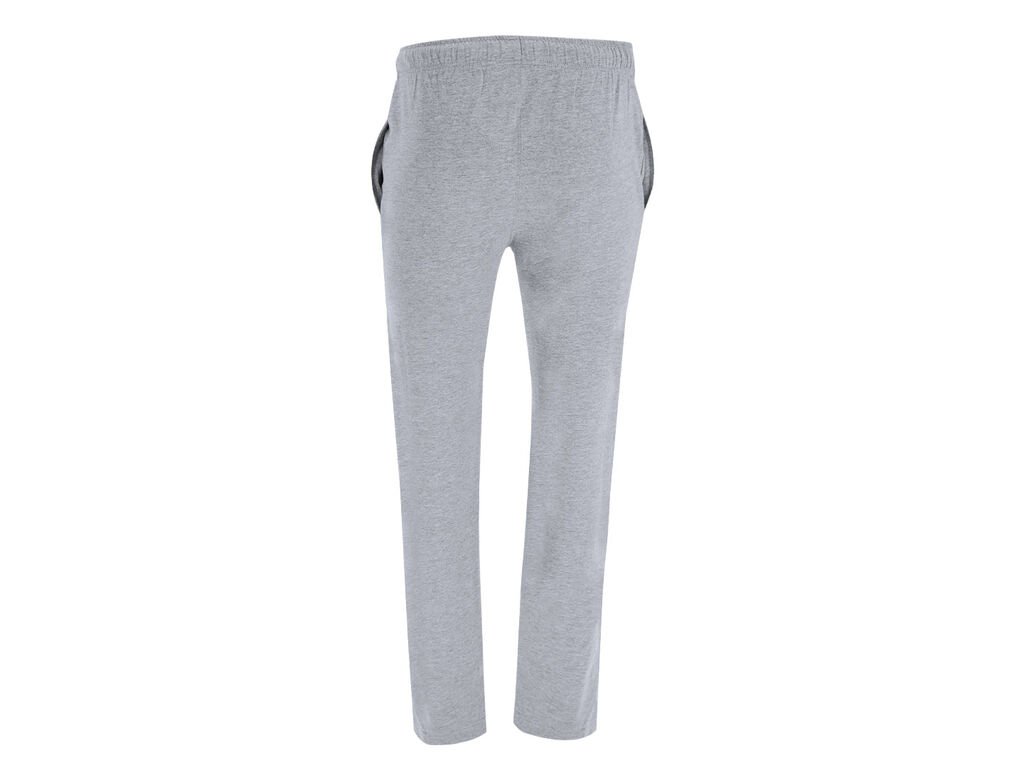 Pantalón Kiana personalizado con tu logo