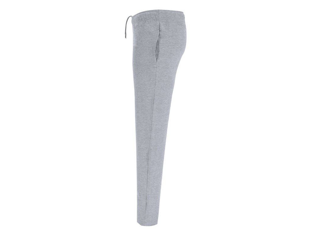 Pantalón Kiana personalizado con tu logo