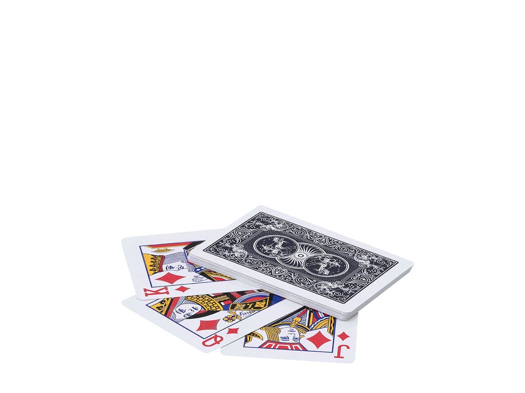 Set de petaca Zurrón personalizado con tu logo