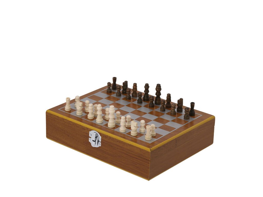 Set de petaca Zurrón personalizado con tu logo