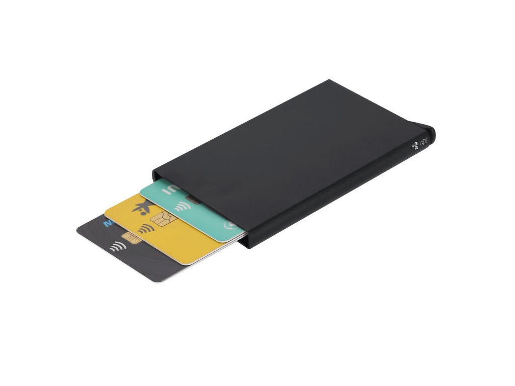 Set Escoba personalizado con tu logo