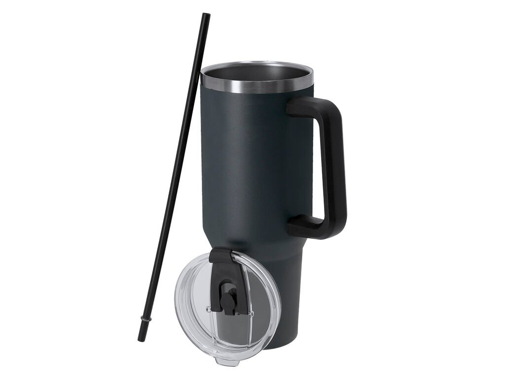 Taza térmica Feldespato personalizado con tu logo