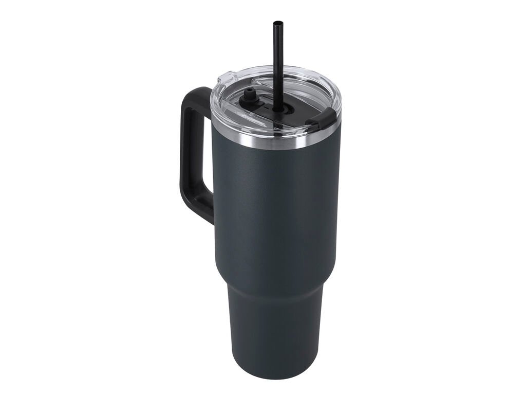 Taza térmica Feldespato personalizado con tu logo